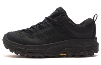 Tor Ultra Low GORE-TEX ‘Black’ Tor Ultra Low GORE-TEX ‘Black’
