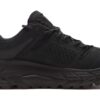 Tor Ultra Low GORE-TEX ‘Black’ Tor Ultra Low GORE-TEX ‘Black’