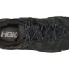 Tor Ultra Low GORE-TEX ‘Black’ Tor Ultra Low GORE-TEX ‘Black’