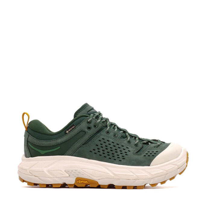 Tor Ultra Low GORE-TEX ‘Mountain View’