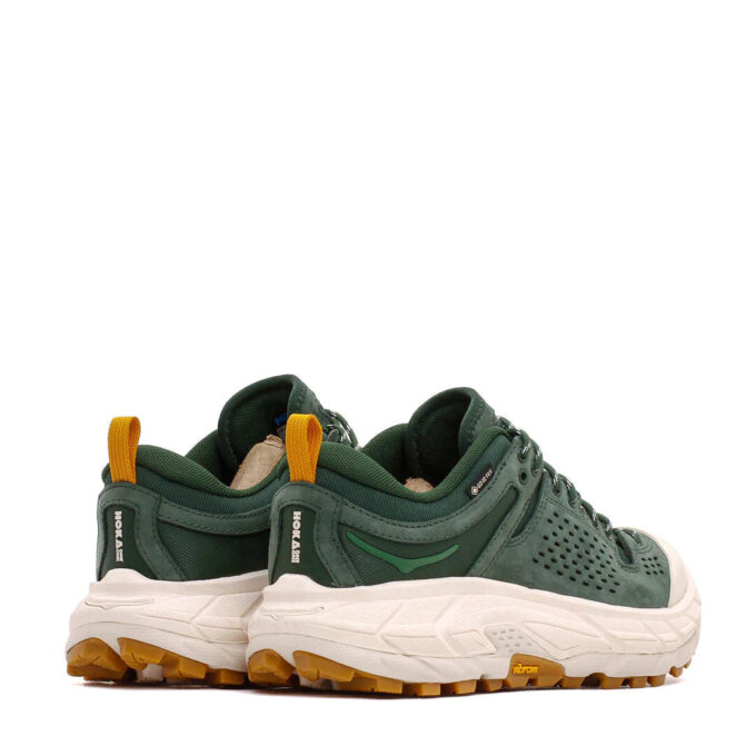 Tor Ultra Low GORE-TEX ‘Mountain View’