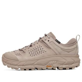 Tor Ultra Low GORE-TEX ‘Simply Taupe’ Tor Ultra Low GORE-TEX ‘Simply Taupe’
