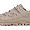 Tor Ultra Low GORE-TEX ‘Simply Taupe’ Tor Ultra Low GORE-TEX ‘Simply Taupe’