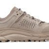 Tor Ultra Low GORE-TEX ‘Simply Taupe’ Tor Ultra Low GORE-TEX ‘Simply Taupe’