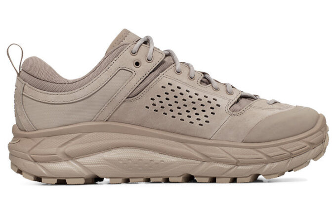 Tor Ultra Low GORE-TEX ‘Simply Taupe’ Tor Ultra Low GORE-TEX ‘Simply Taupe’