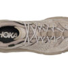 Tor Ultra Low GORE-TEX ‘Simply Taupe’ Tor Ultra Low GORE-TEX ‘Simply Taupe’