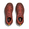 Tor Ultra Low GORE-TEX ‘Spice Hot Sauce’