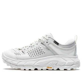 Tor Ultra Low GORE-TEX ‘White Nimbus Cloud’ Tor Ultra Low GORE-TEX ‘White Nimbus Cloud’