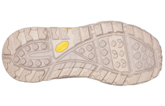 Tor Ultra Low ‘Taupe’ Tor Ultra Low ‘Taupe’