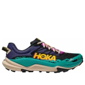 Torrent 4 ‘Mountain Iris Oatmeal’