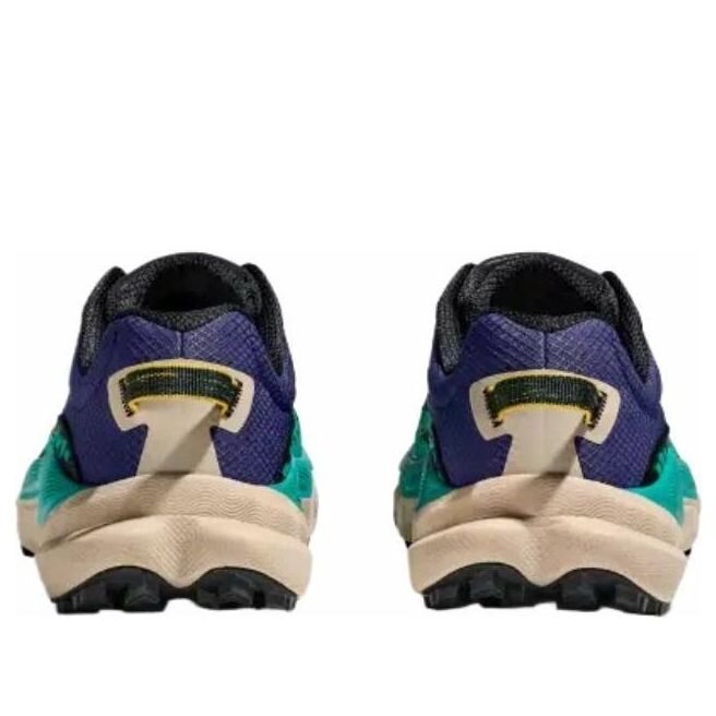 Torrent 4 ‘Mountain Iris Oatmeal’ Torrent 4 ‘Mountain Iris Oatmeal’