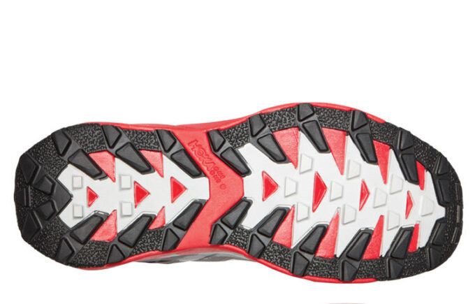 Torrent Trail Racer X Xterra ‘Wild Dove Red’