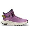 Trail Code Gore-Tex ‘Amethyst Celadon Tint’ Trail Code Gore-Tex ‘Amethyst Celadon Tint’