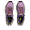 Trail Code Gore-Tex ‘Amethyst Celadon Tint’ Trail Code Gore-Tex ‘Amethyst Celadon Tint’