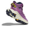 Trail Code Gore-Tex ‘Amethyst Celadon Tint’ Trail Code Gore-Tex ‘Amethyst Celadon Tint’