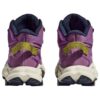 Trail Code Gore-Tex ‘Amethyst Celadon Tint’ Trail Code Gore-Tex ‘Amethyst Celadon Tint’
