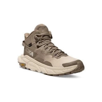 Trail Code Gore-Tex ‘Tan Beige’