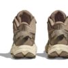 Trail Code Gore-Tex ‘Tan Beige’