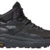 Trail Code GTX ‘Black Raven’