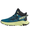 Trail Code GTX ‘Blue Graphite’