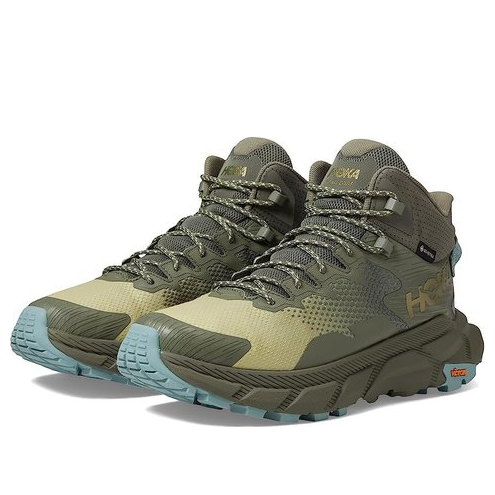 Trail Code GTX ‘Olive Haze Celery Root’ Trail Code GTX ‘Olive Haze Celery Root’