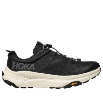 Transport ‘Black Alabaster’