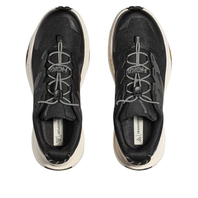 Transport ‘Black Alabaster’ Transport ‘Black Alabaster’