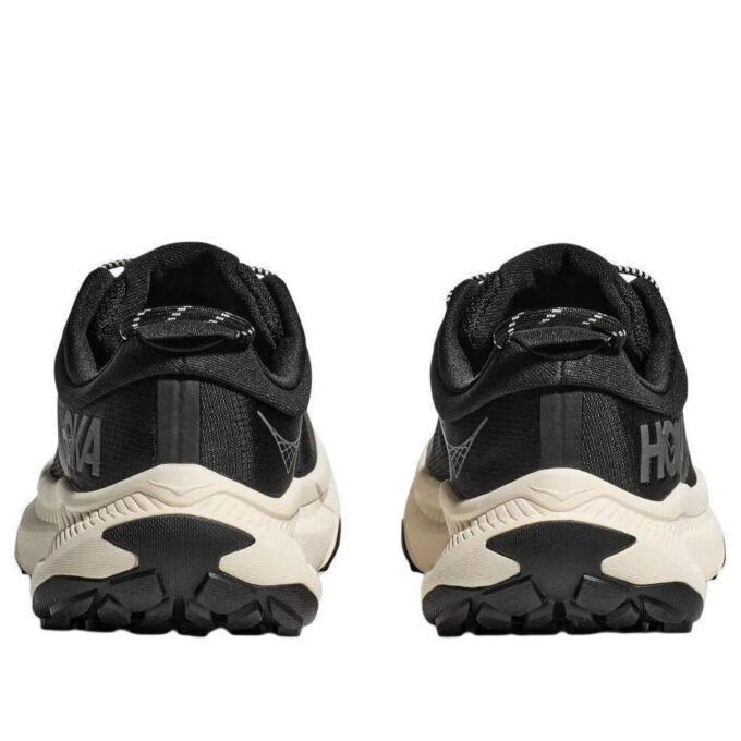 Transport ‘Black Alabaster’ Transport ‘Black Alabaster’