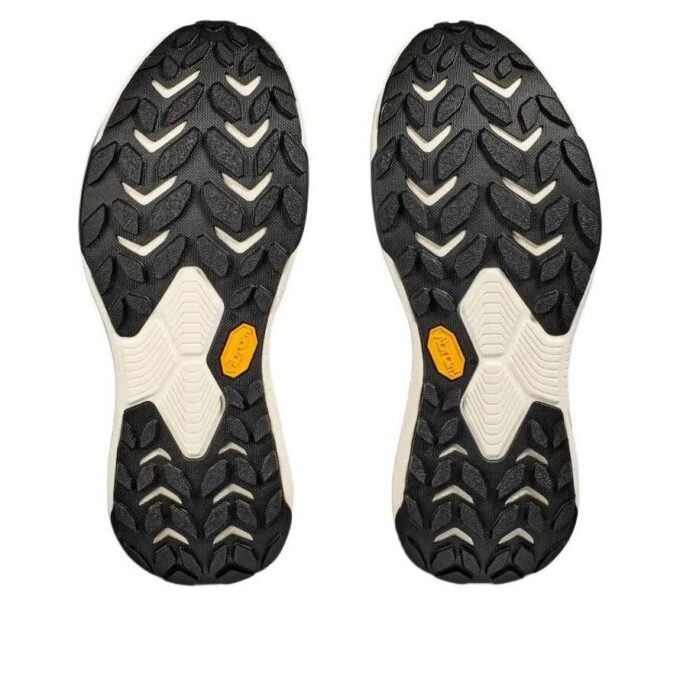 Transport ‘Black Alabaster’ Transport ‘Black Alabaster’