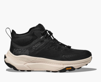 Transport Chukka GTX Transport Chukka GTX