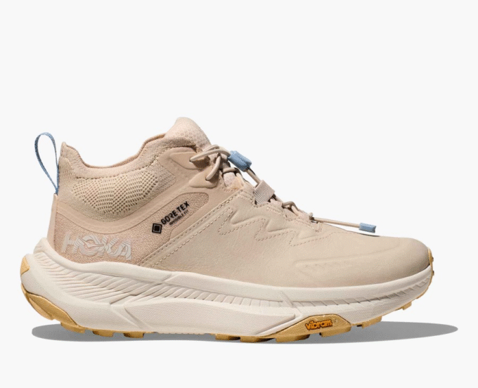 Transport Chukka GTX Transport Chukka GTX