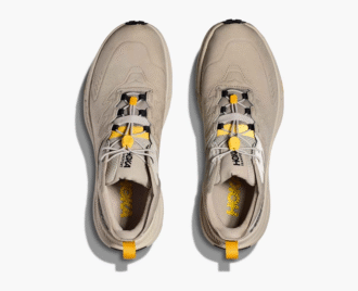 Transport Chukka GTX