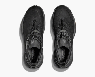 Transport Chukka GTX