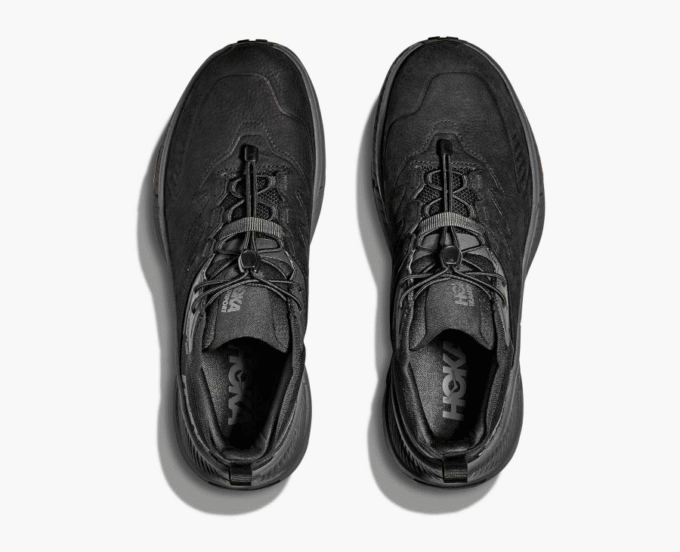 Transport Chukka GTX