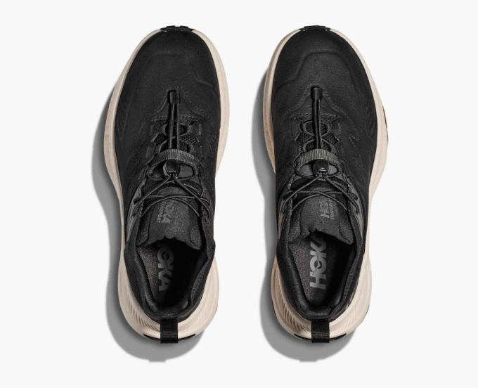 Transport Chukka GTX