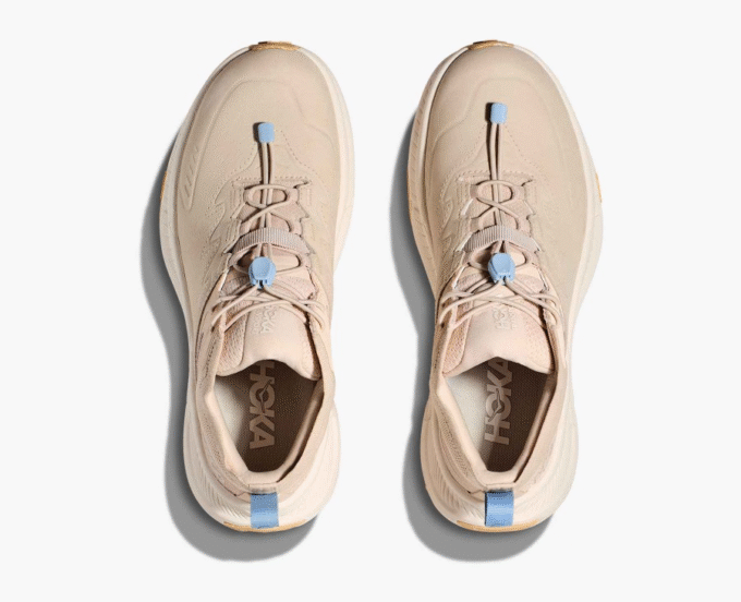 Transport Chukka GTX Transport Chukka GTX