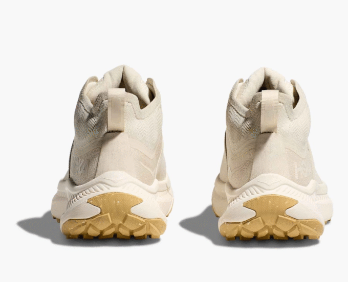 Transport Chukka GTX Transport Chukka GTX