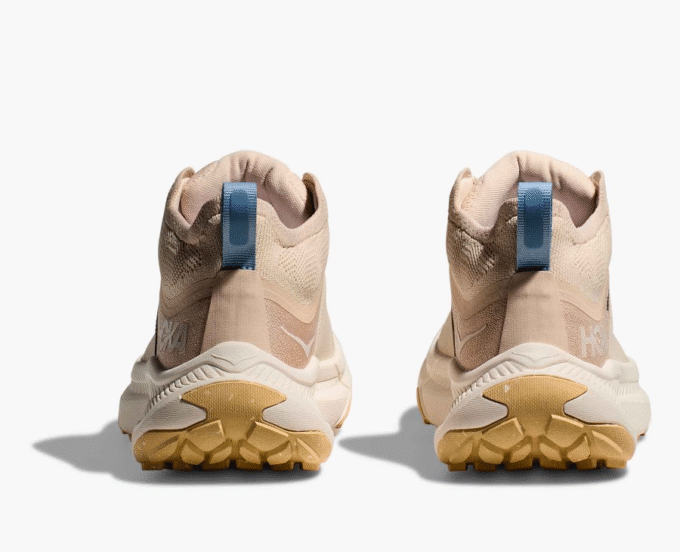 Transport Chukka GTX Transport Chukka GTX