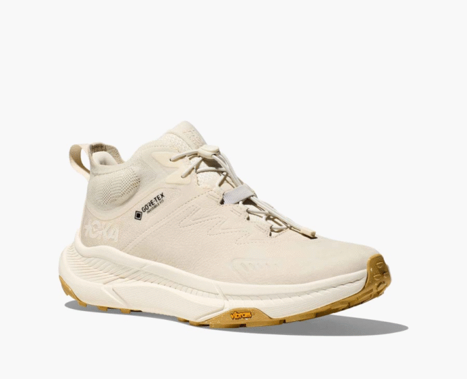 Transport Chukka GTX Transport Chukka GTX