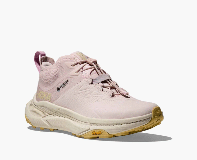 Transport Chukka GTX Transport Chukka GTX