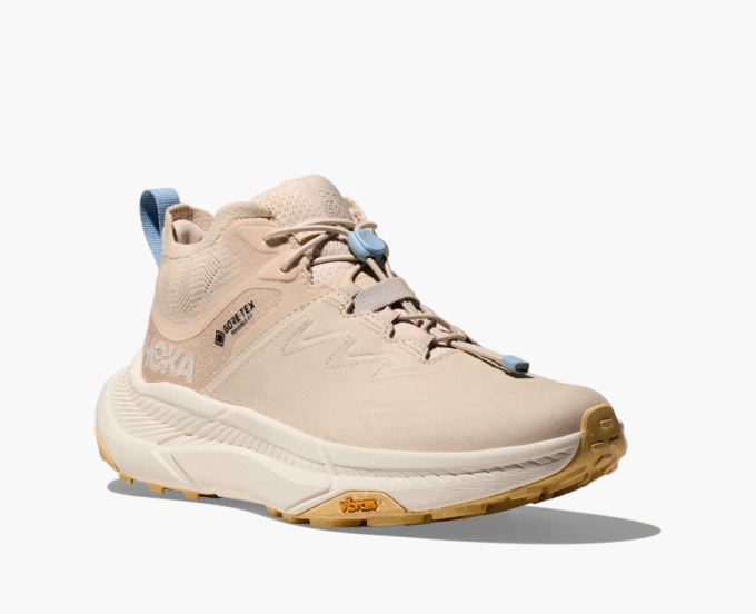 Transport Chukka GTX Transport Chukka GTX