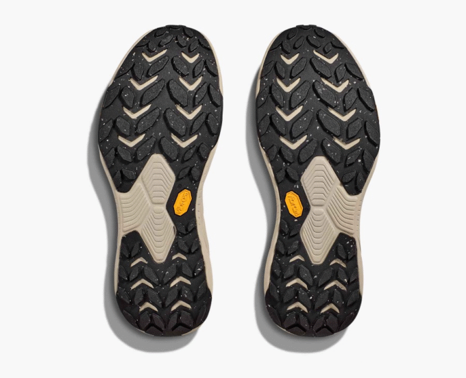 Transport Chukka GTX