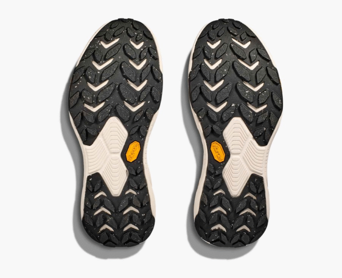 Transport Chukka GTX