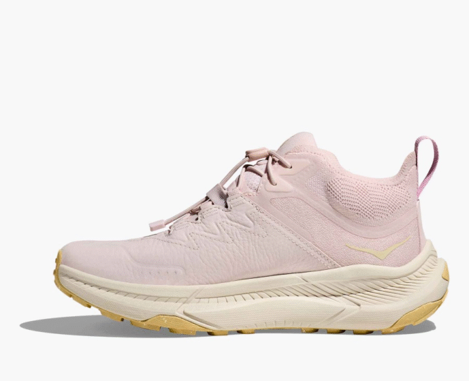 Transport Chukka GTX Transport Chukka GTX