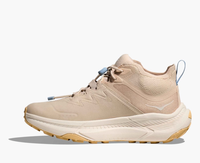 Transport Chukka GTX Transport Chukka GTX