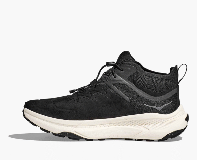 Transport Chukka GTX Transport Chukka GTX