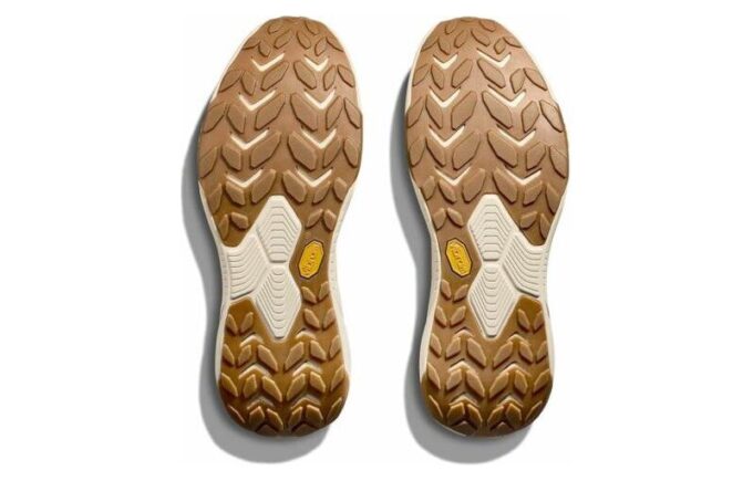 Transport ‘Dune Eggnog’