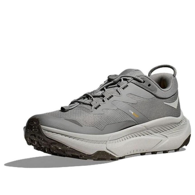 Transport ‘Galactic Grey Stardust’ Transport ‘Galactic Grey Stardust’