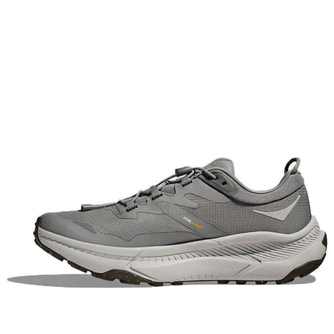 Transport ‘Galactic Grey Stardust’ Transport ‘Galactic Grey Stardust’