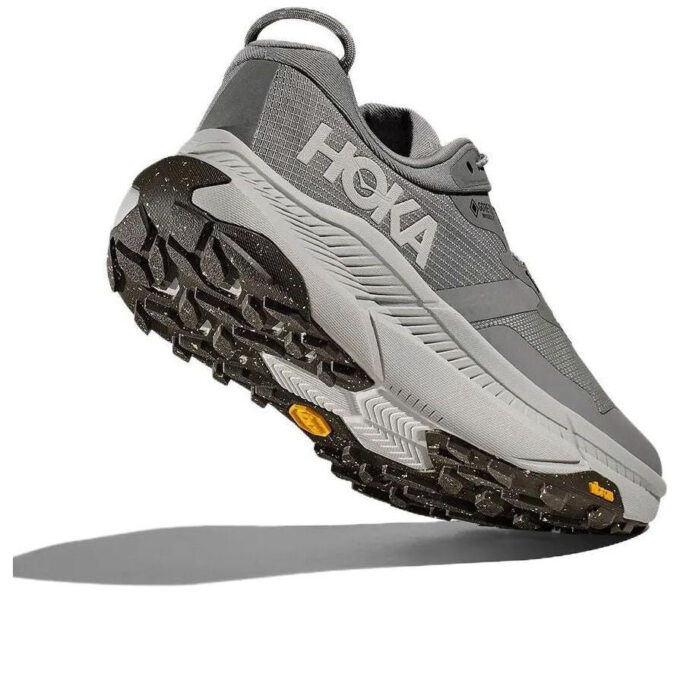 Transport ‘Galactic Grey Stardust’ Transport ‘Galactic Grey Stardust’